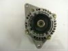 AES ACA-345 Alternator